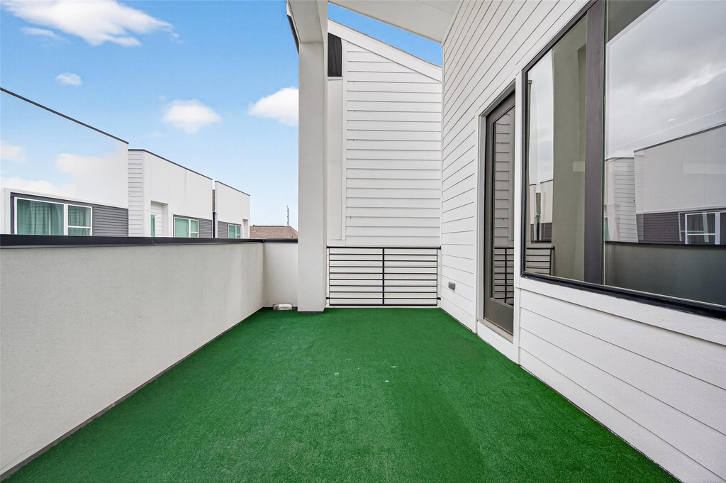 5841 Dolores Street - Photo 38