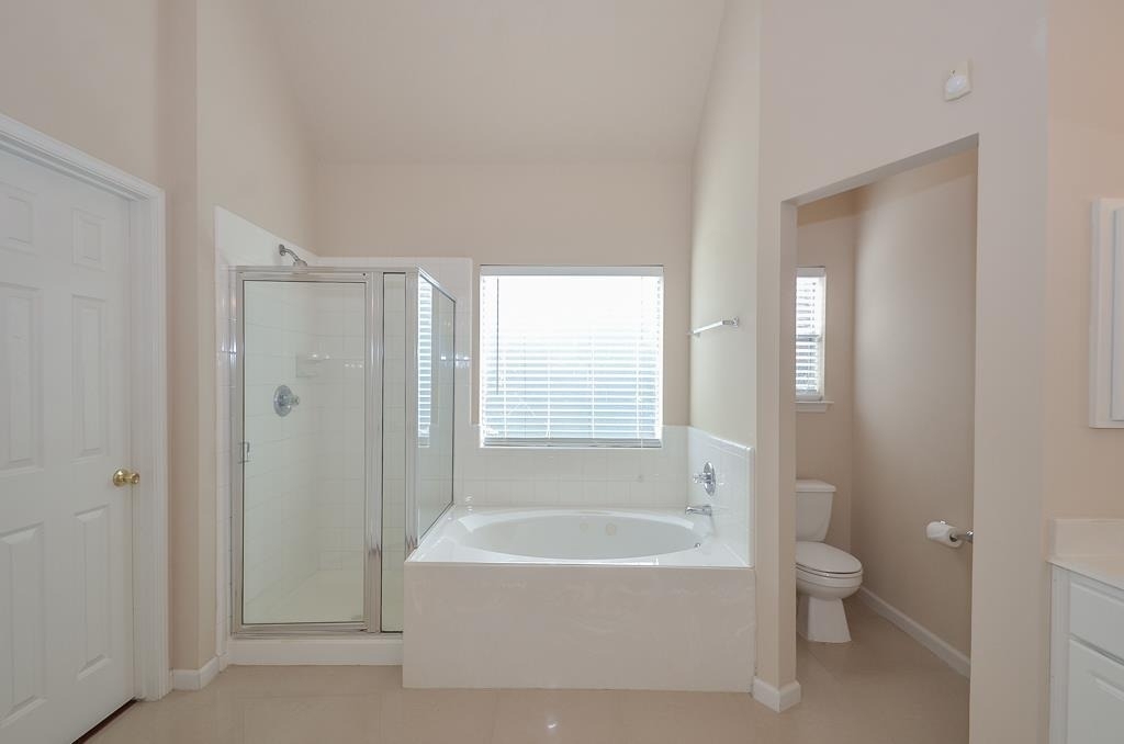 2135 Brinton Oaks Court - Photo 19