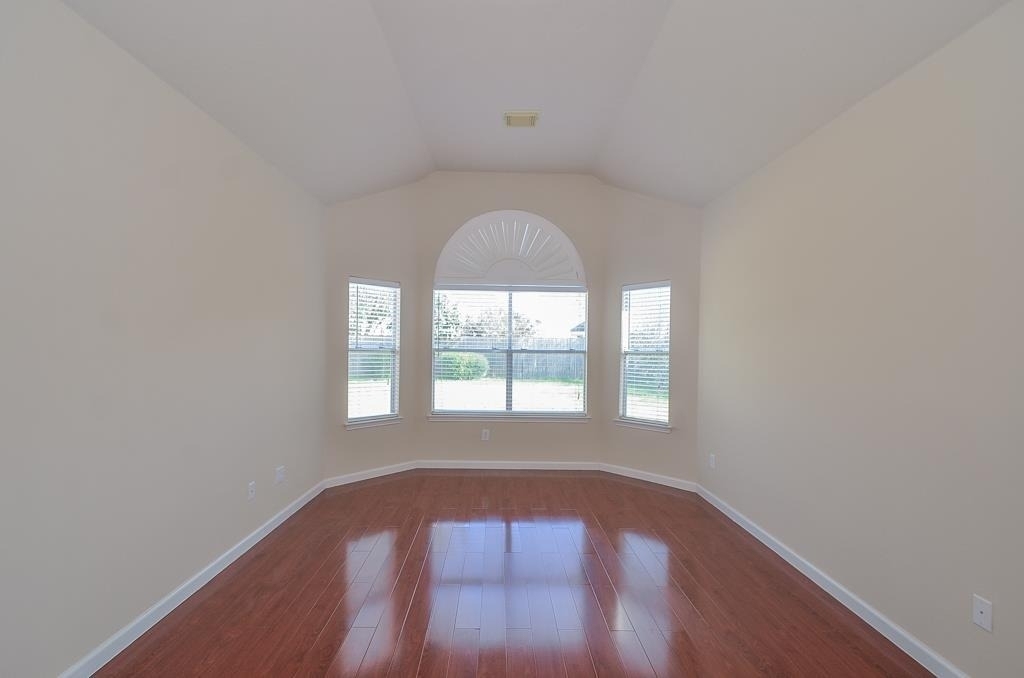 2135 Brinton Oaks Court - Photo 15