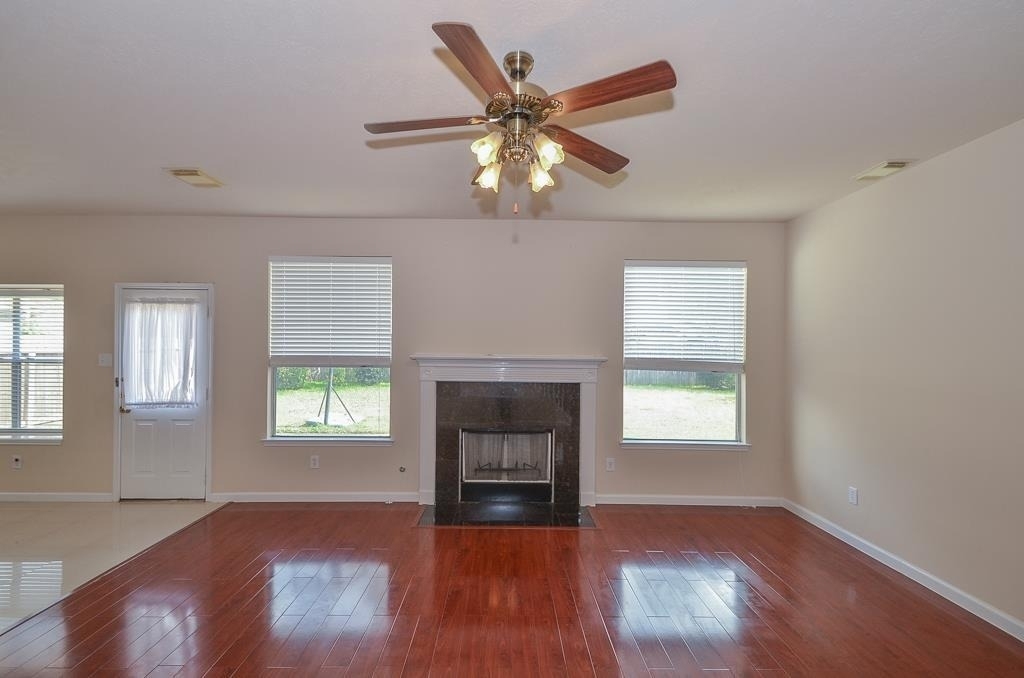 2135 Brinton Oaks Court - Photo 7