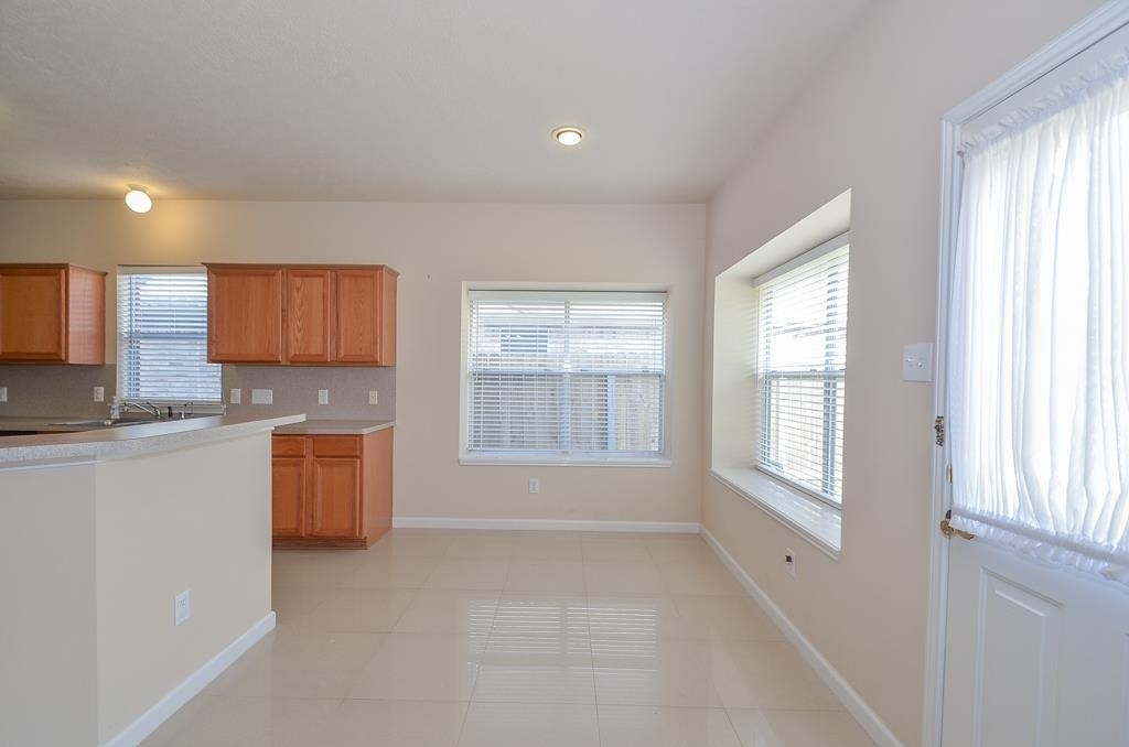 2135 Brinton Oaks Court - Photo 14
