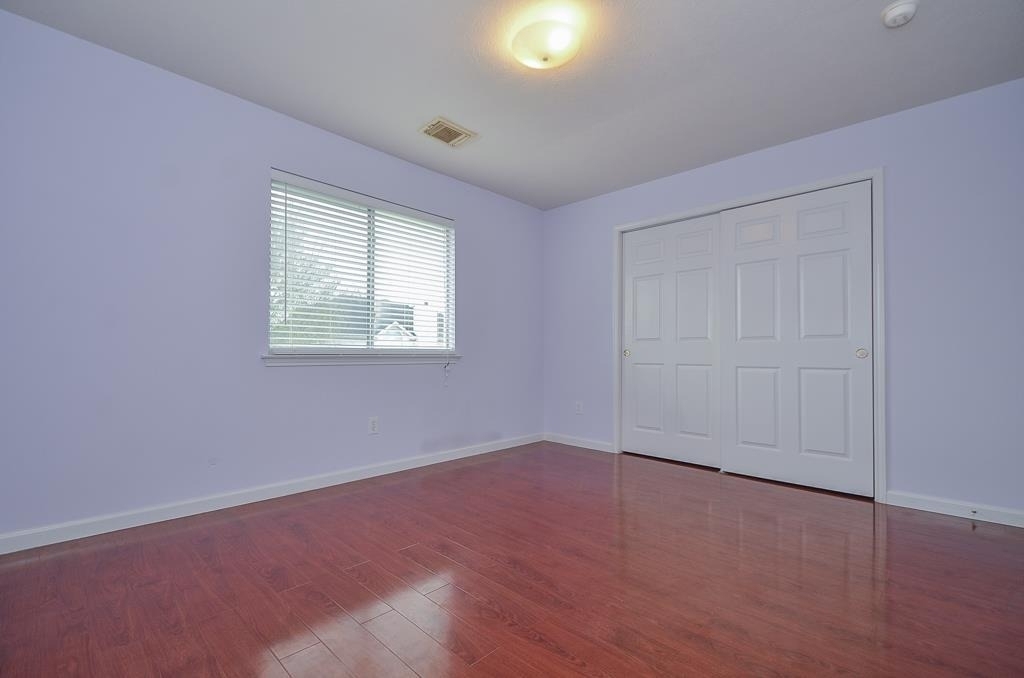 2135 Brinton Oaks Court - Photo 24