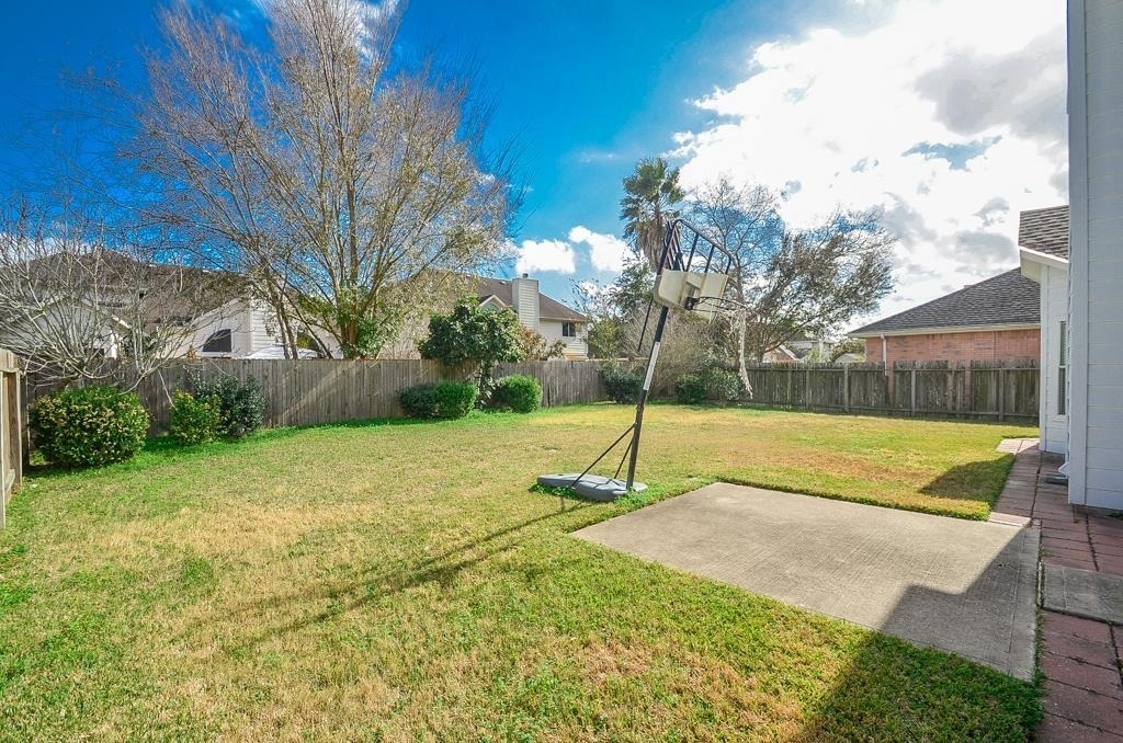 2135 Brinton Oaks Court - Photo 30