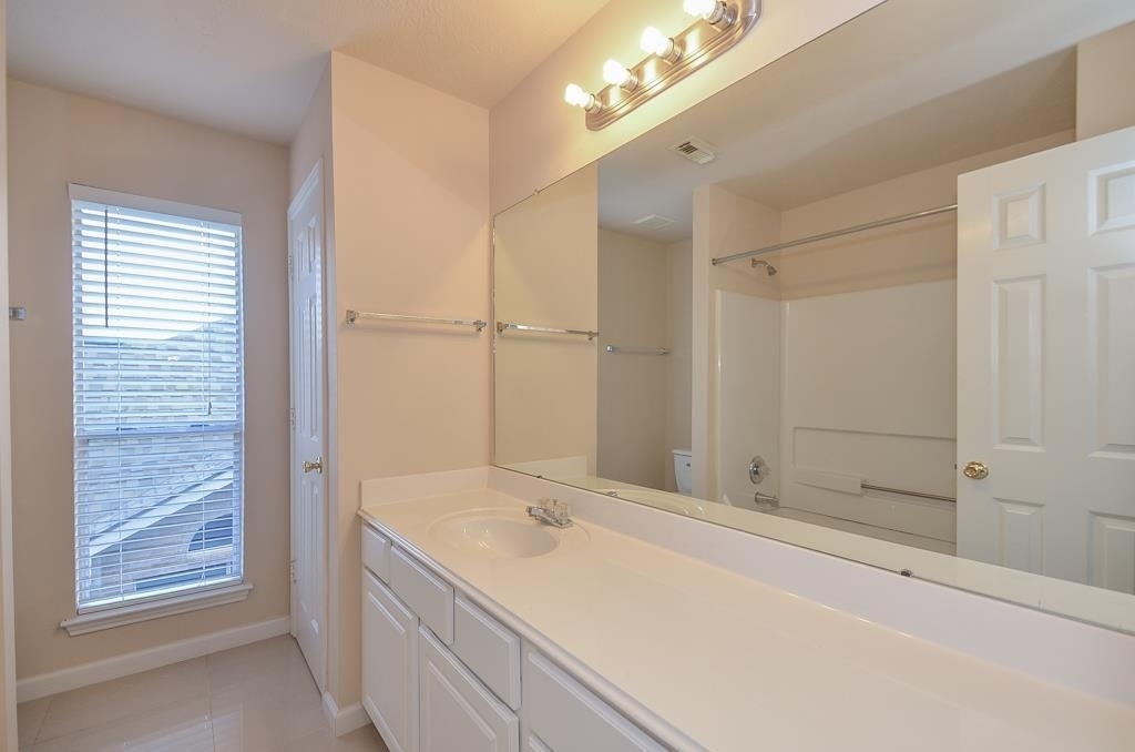 2135 Brinton Oaks Court - Photo 25