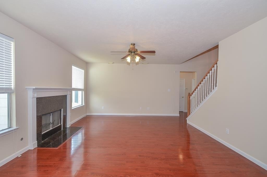 2135 Brinton Oaks Court - Photo 8