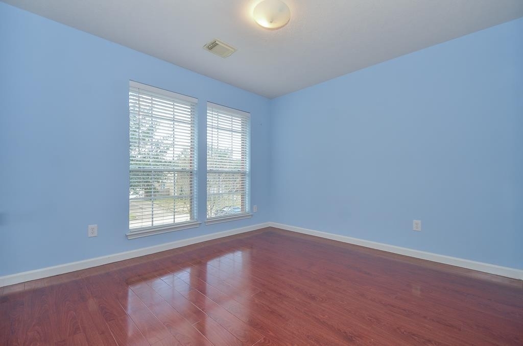 2135 Brinton Oaks Court - Photo 23