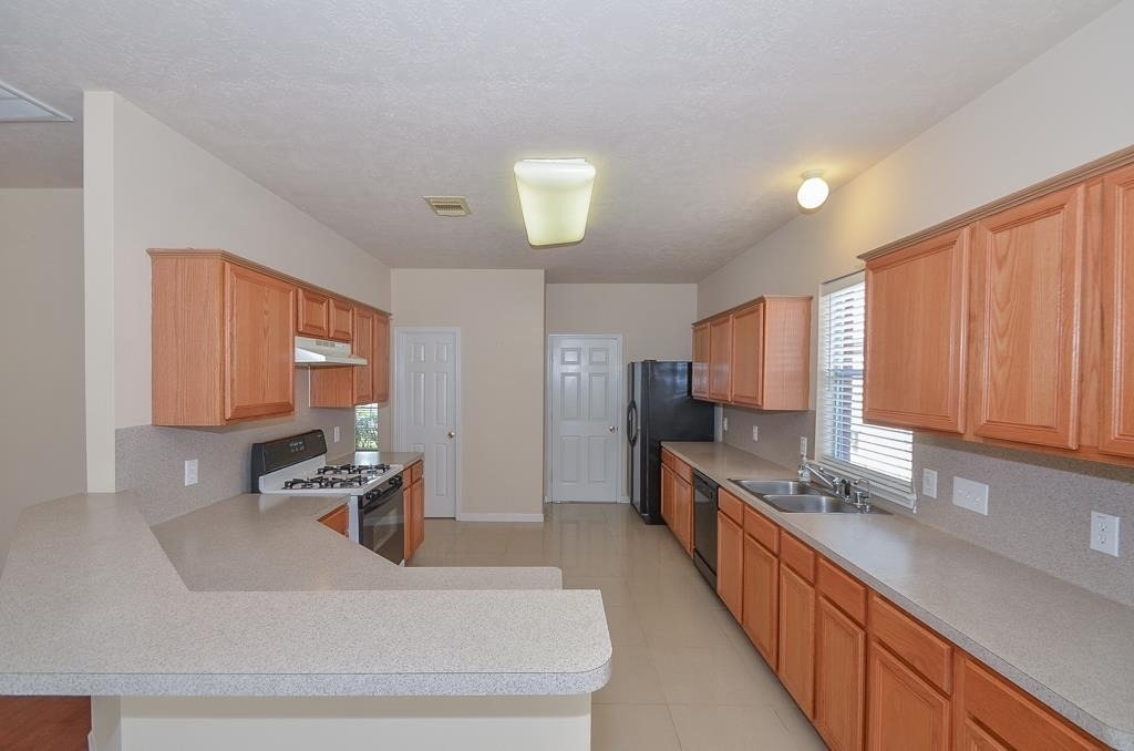 2135 Brinton Oaks Court - Photo 12