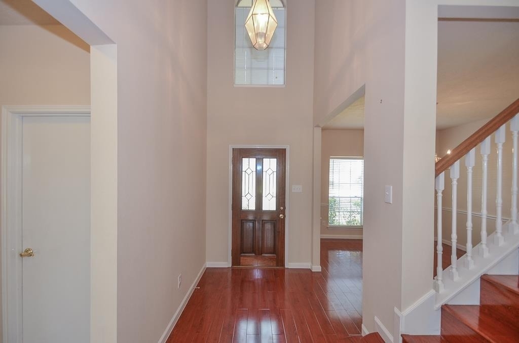 2135 Brinton Oaks Court - Photo 2
