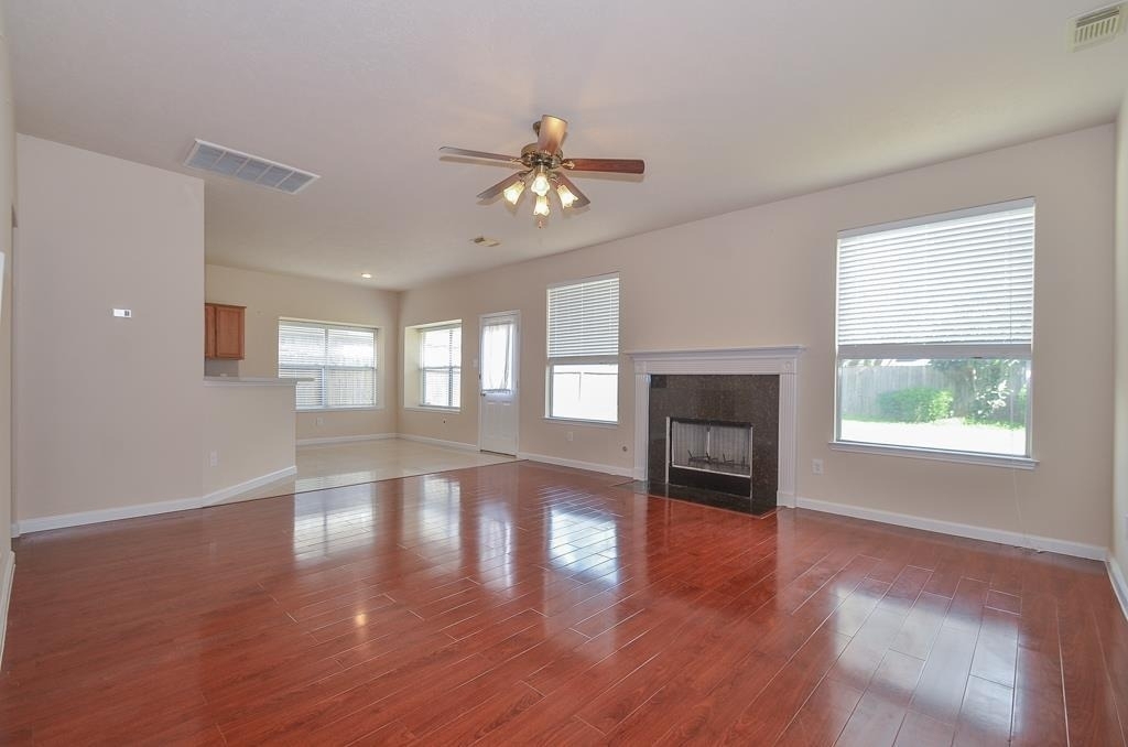 2135 Brinton Oaks Court - Photo 9