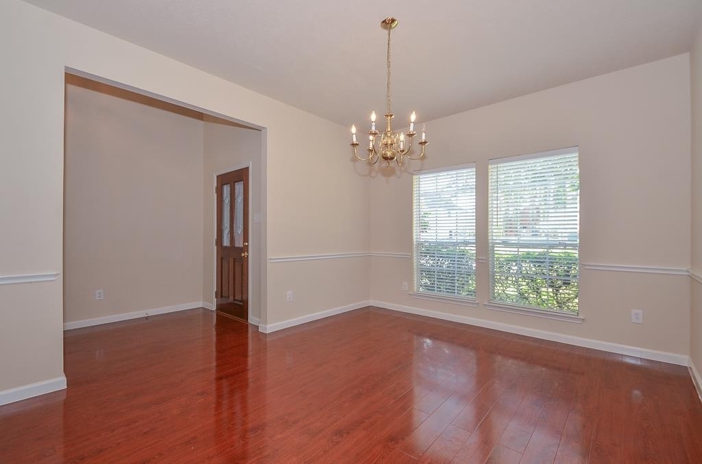 2135 Brinton Oaks Court - Photo 3