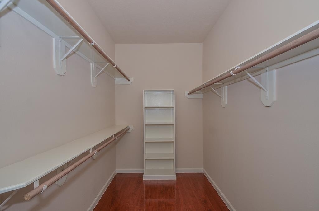2135 Brinton Oaks Court - Photo 20