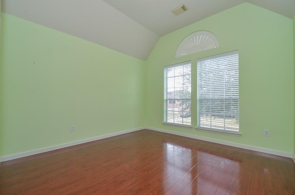 2135 Brinton Oaks Court - Photo 22