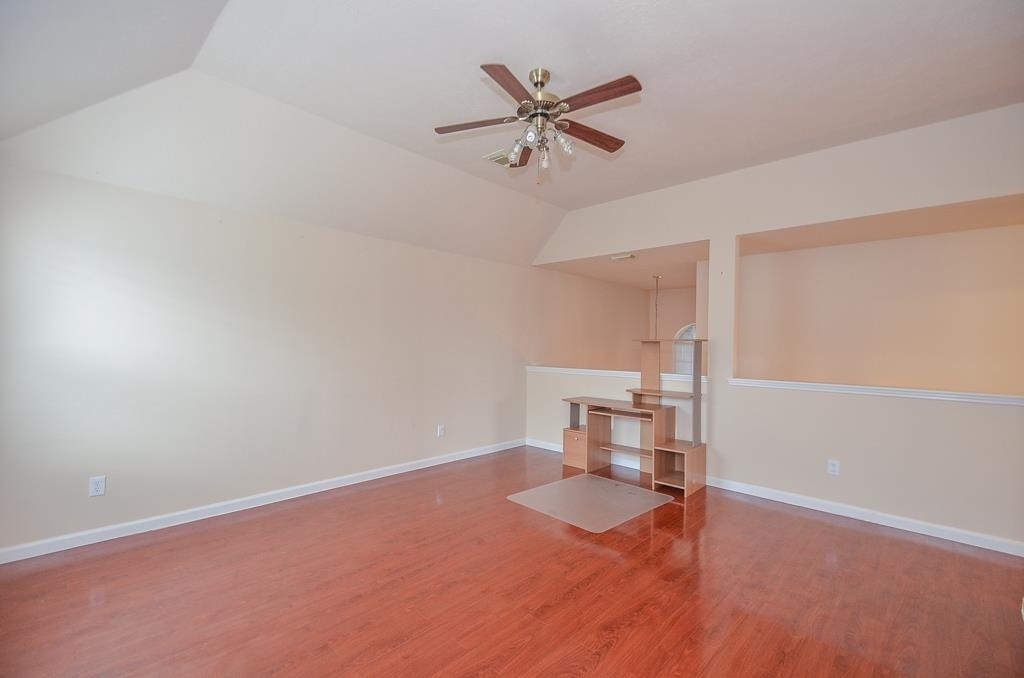 2135 Brinton Oaks Court - Photo 29