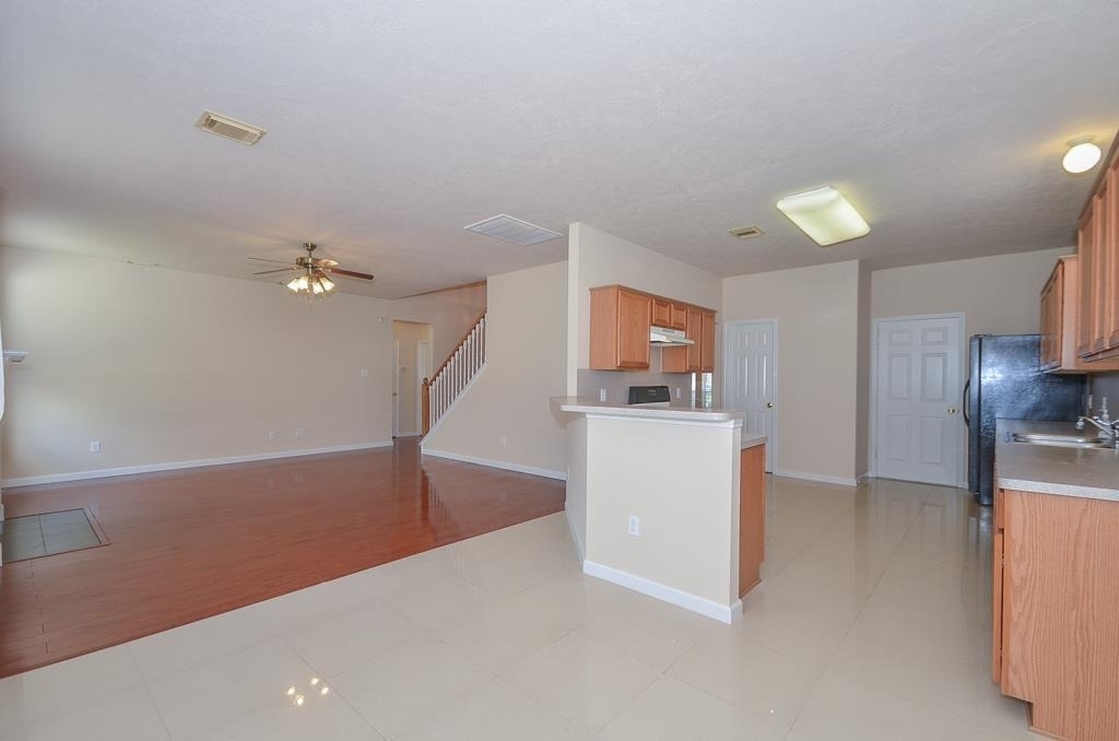 2135 Brinton Oaks Court - Photo 11