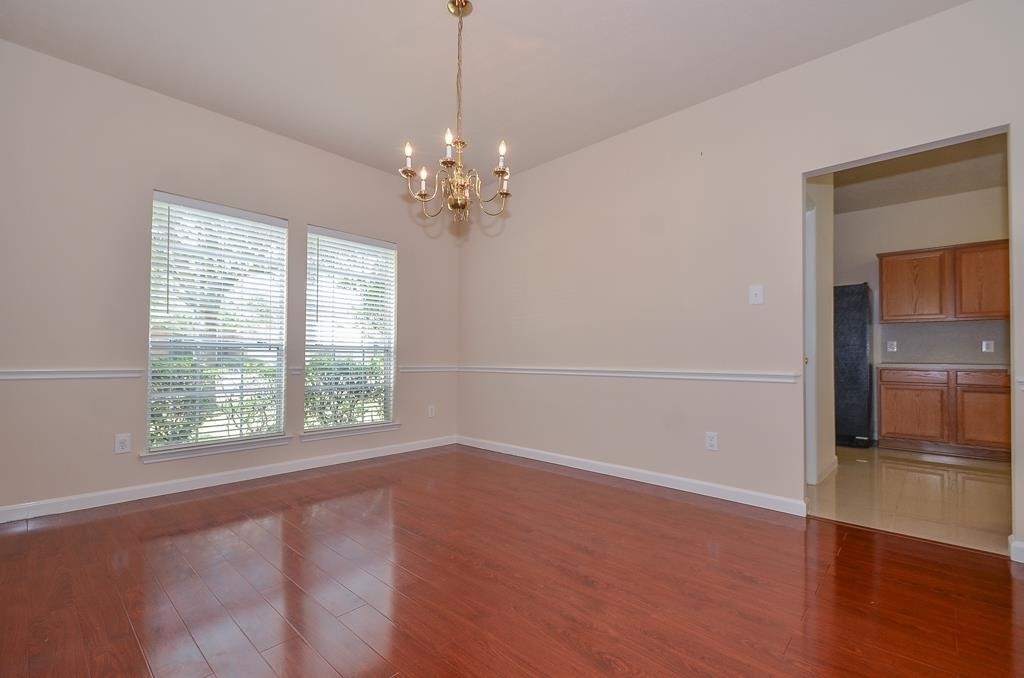 2135 Brinton Oaks Court - Photo 5