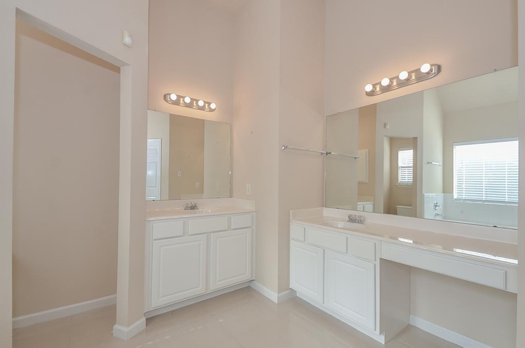 2135 Brinton Oaks Court - Photo 17