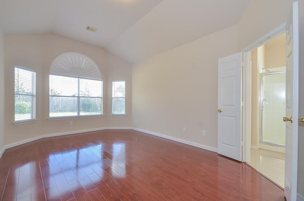 2135 Brinton Oaks Court - Photo 16