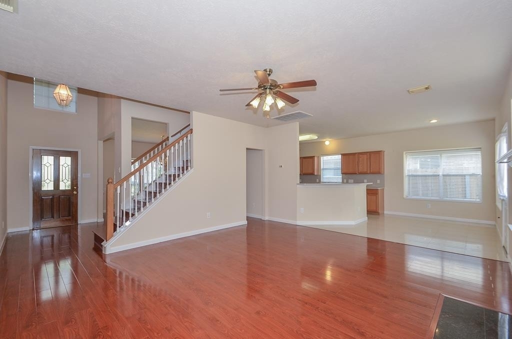 2135 Brinton Oaks Court - Photo 10