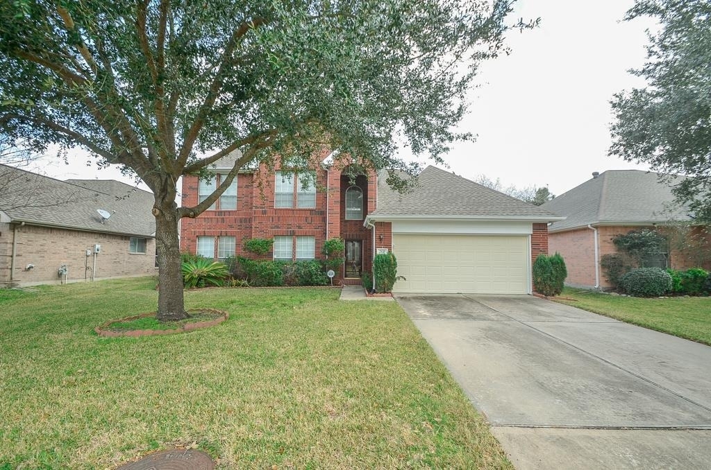 2135 Brinton Oaks Court - Photo 1