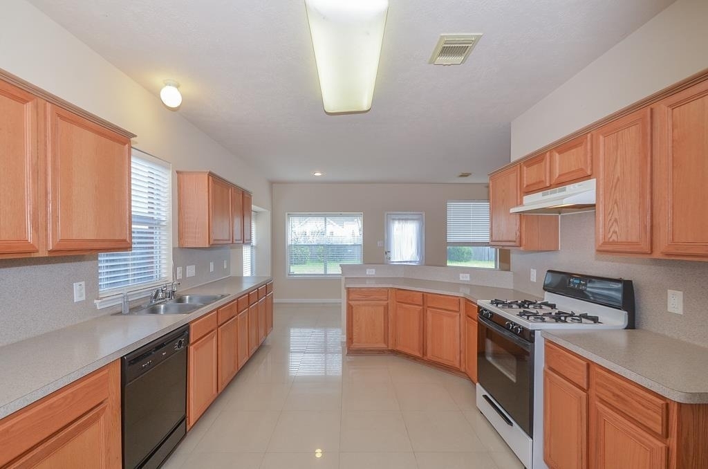 2135 Brinton Oaks Court - Photo 13