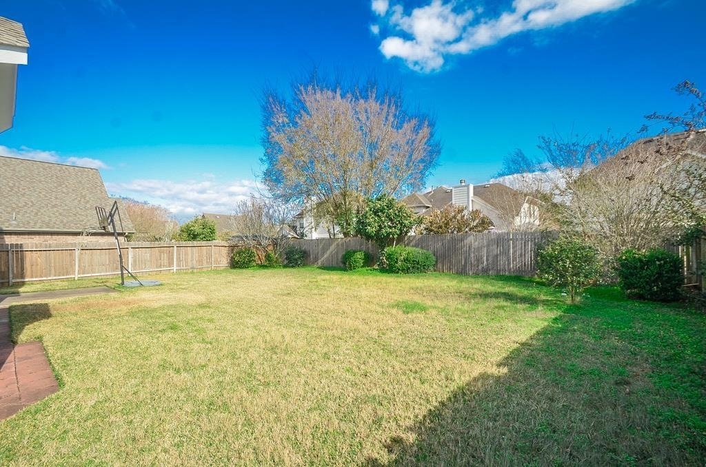 2135 Brinton Oaks Court - Photo 31