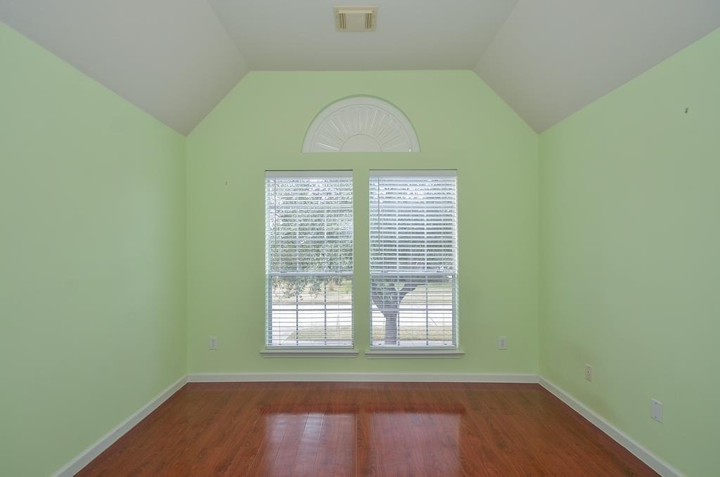 2135 Brinton Oaks Court - Photo 21