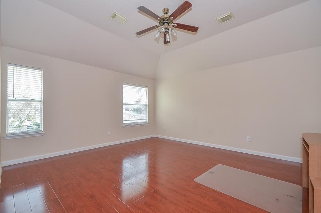 2135 Brinton Oaks Court - Photo 28