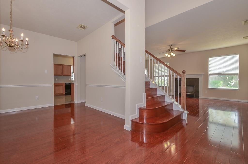 2135 Brinton Oaks Court - Photo 4