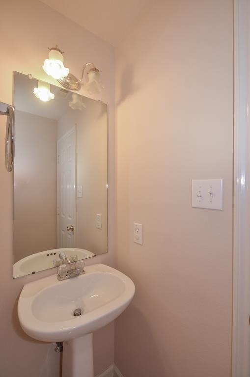 2135 Brinton Oaks Court - Photo 27