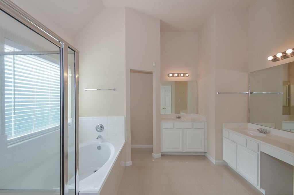 2135 Brinton Oaks Court - Photo 18