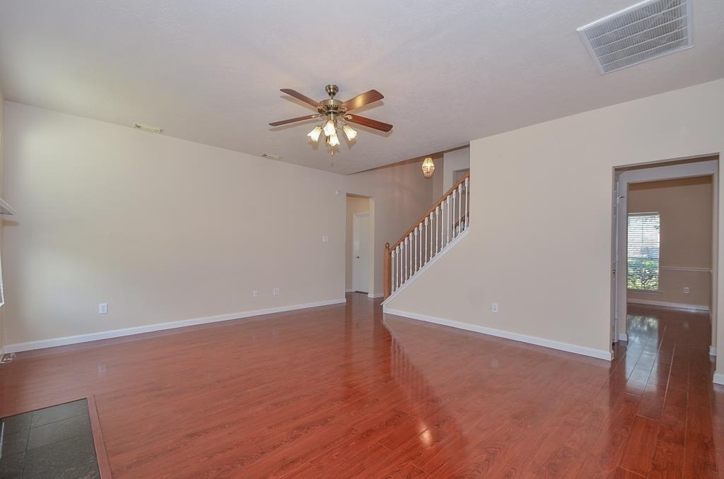 2135 Brinton Oaks Court - Photo 6