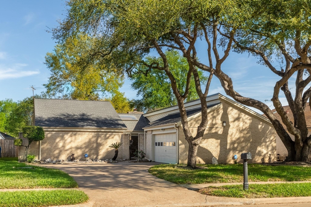 6030 Gallant Forest Drive - Photo 30