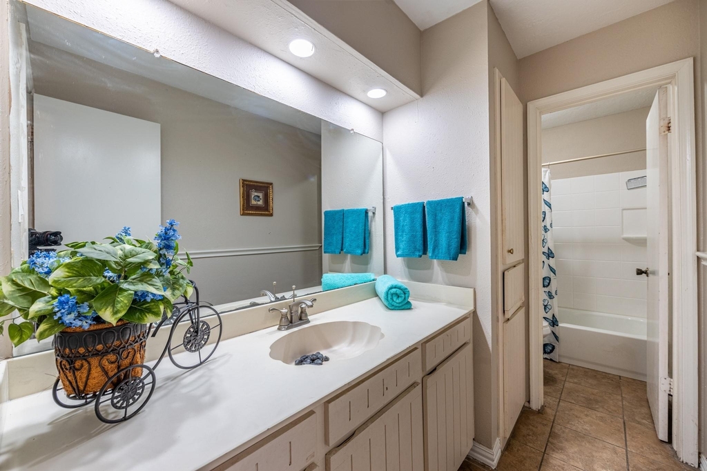 6030 Gallant Forest Drive - Photo 24