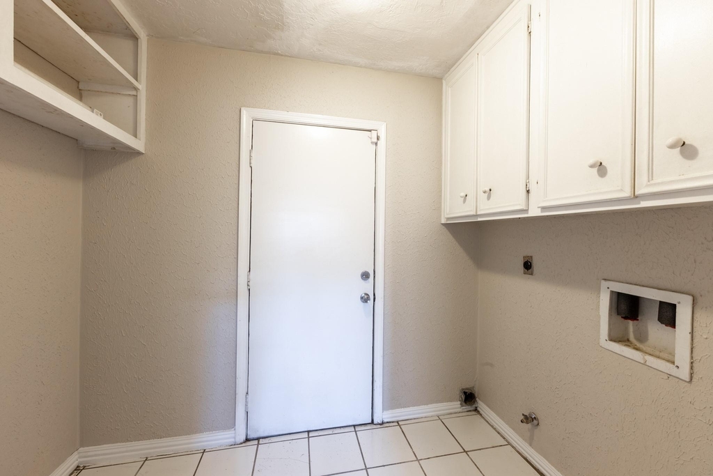 6030 Gallant Forest Drive - Photo 26