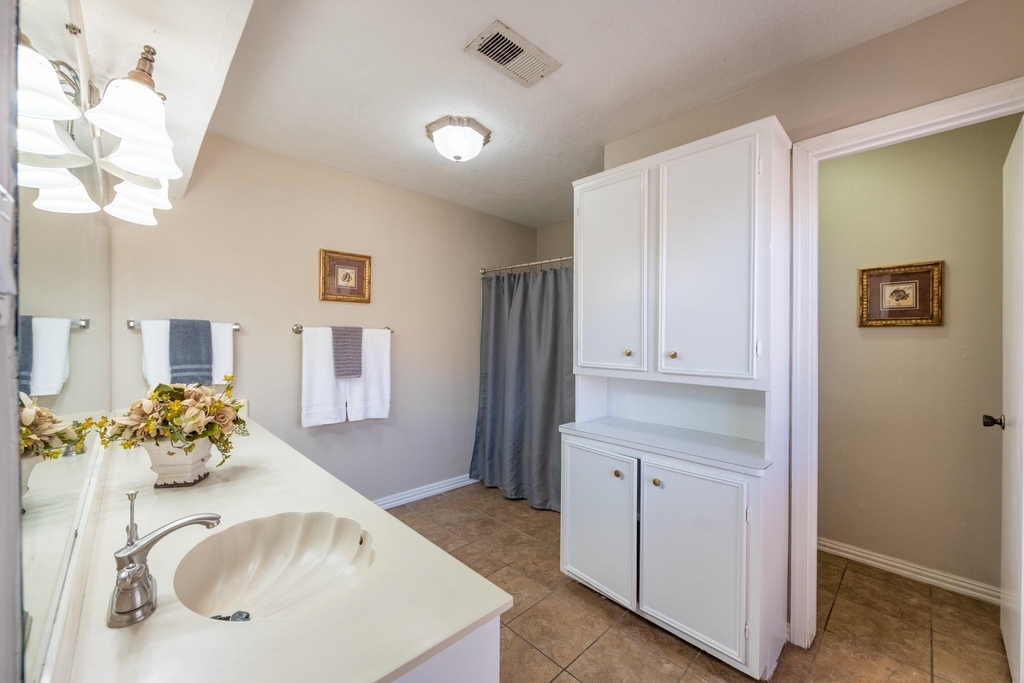6030 Gallant Forest Drive - Photo 20