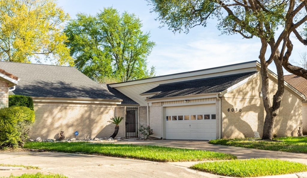 6030 Gallant Forest Drive - Photo 13