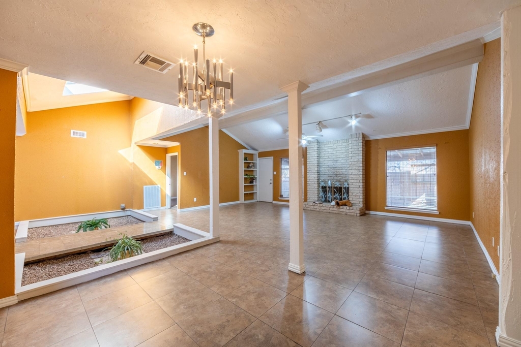 6030 Gallant Forest Drive - Photo 14