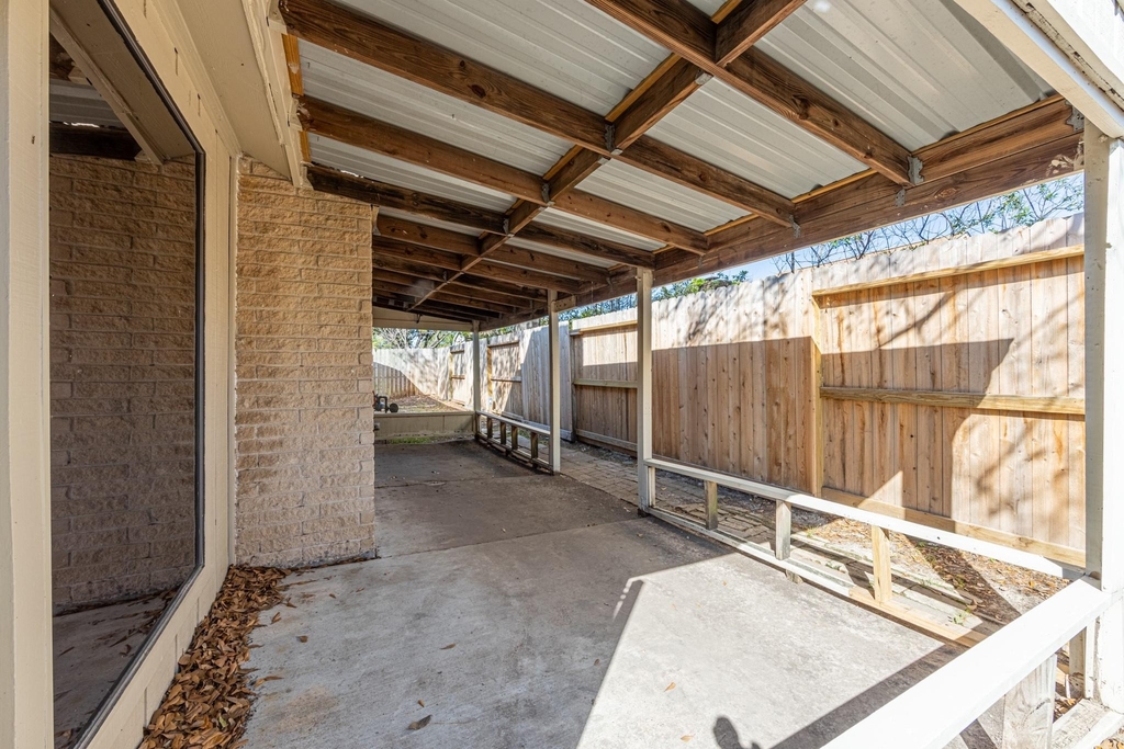 6030 Gallant Forest Drive - Photo 27