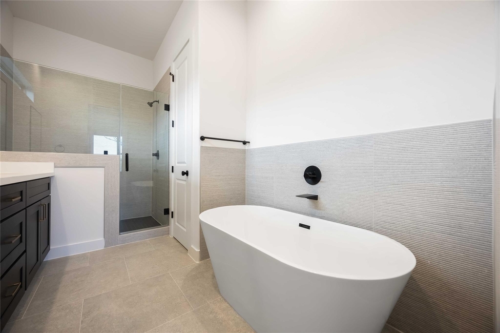 2528 Live Oak Street - Photo 14