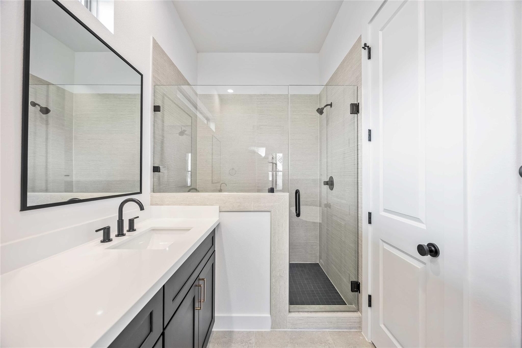 2528 Live Oak Street - Photo 13