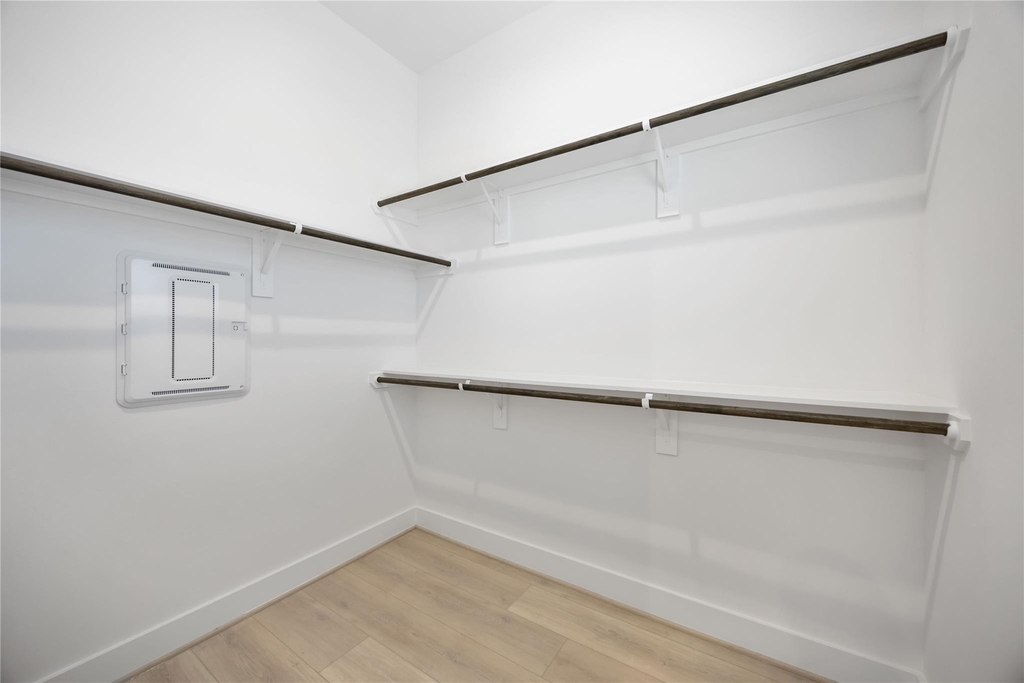 2528 Live Oak Street - Photo 15