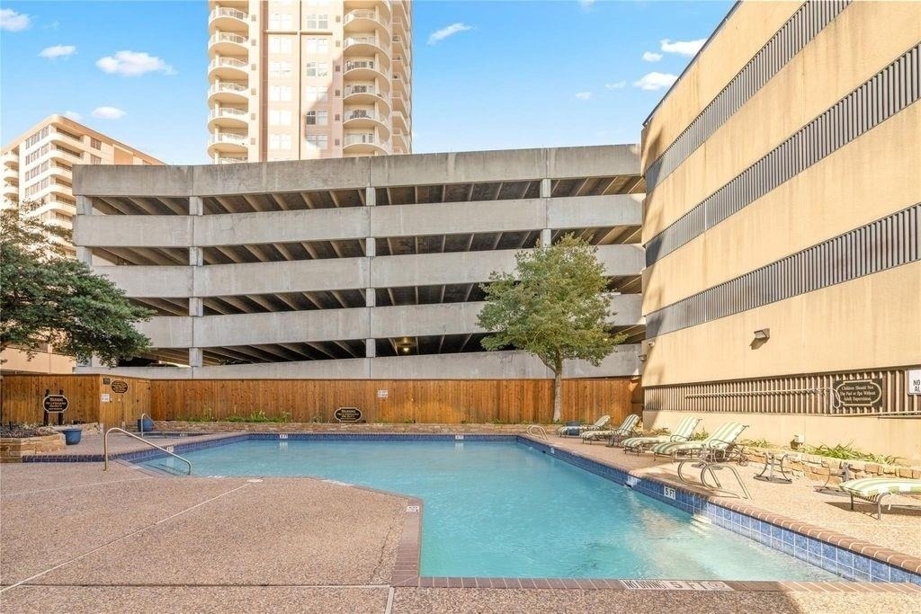 3350 Mccue Road - Photo 13