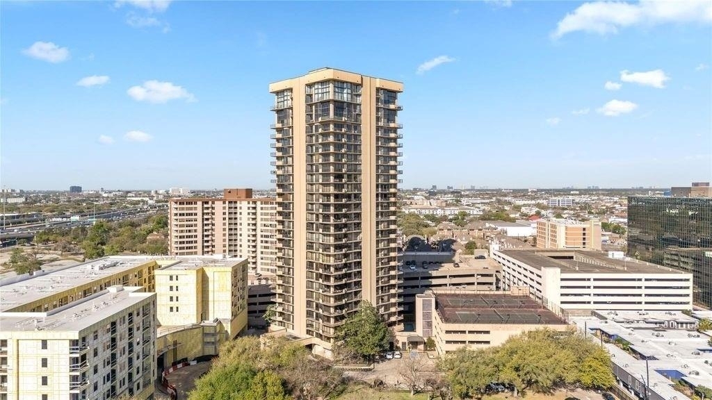 3350 Mccue Road - Photo 1