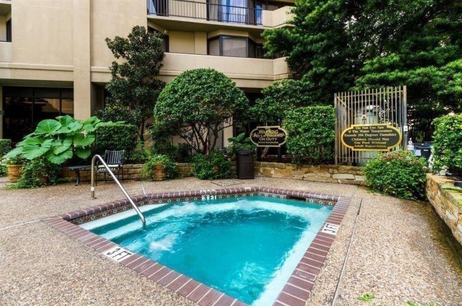 3350 Mccue Road - Photo 10