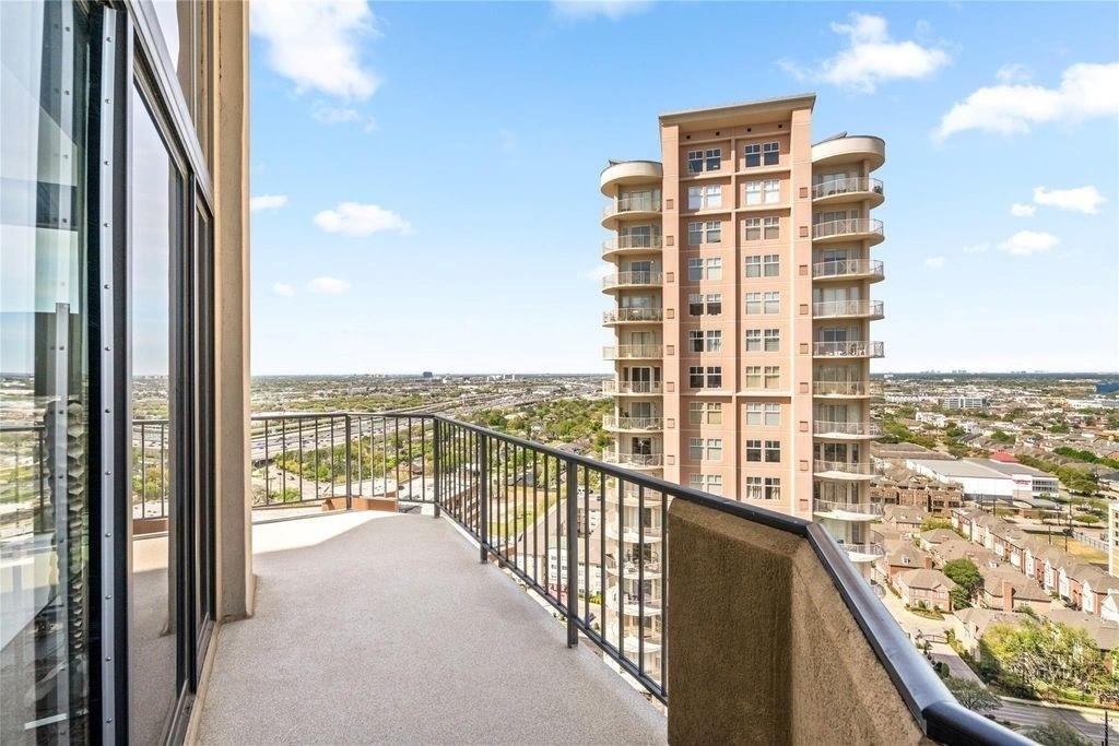 3350 Mccue Road - Photo 2