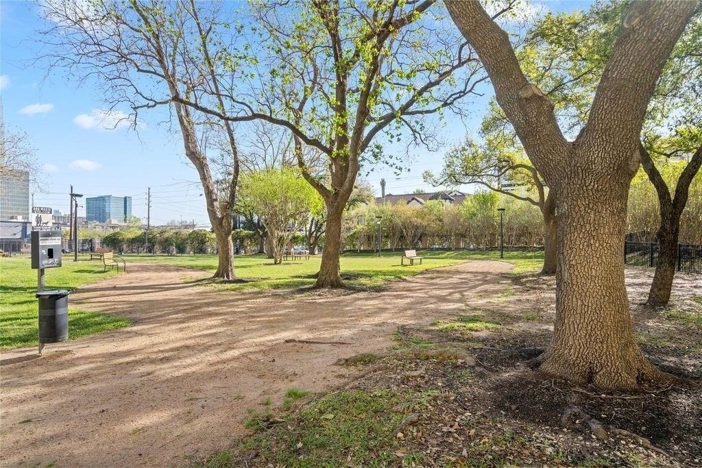 3350 Mccue Road - Photo 16