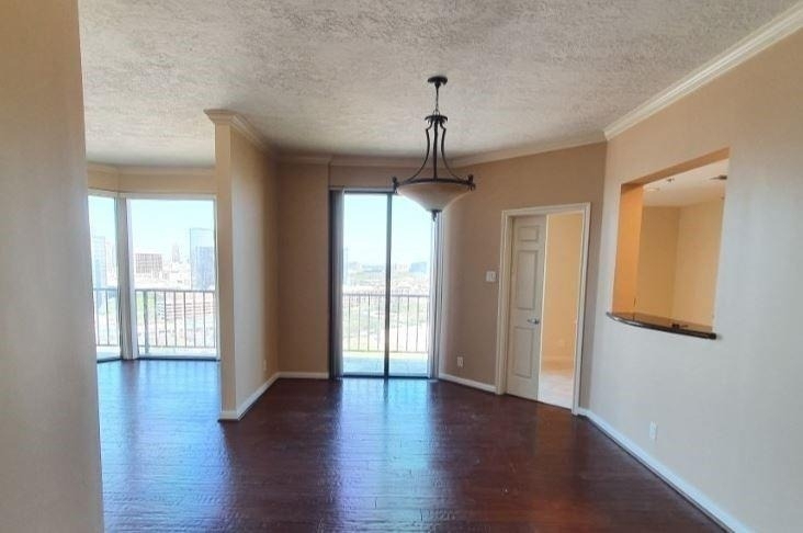 3350 Mccue Road - Photo 7