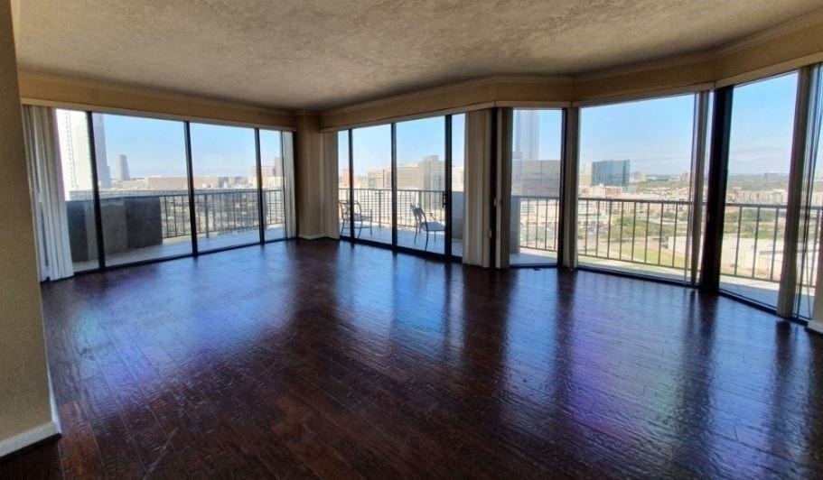 3350 Mccue Road - Photo 6