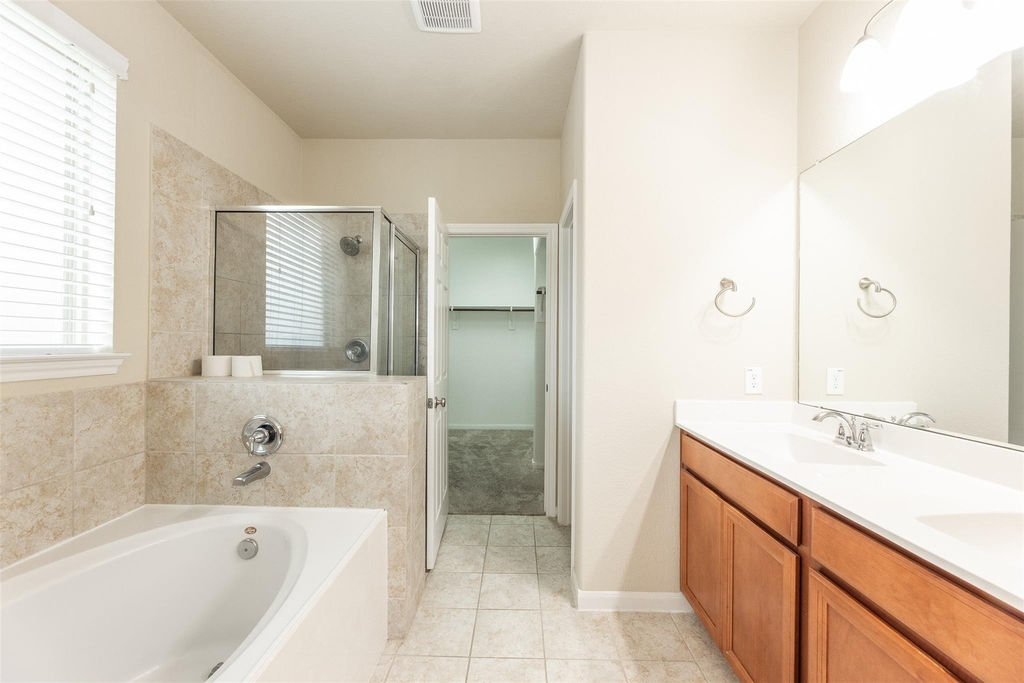 16915 Sedum Green - Photo 15