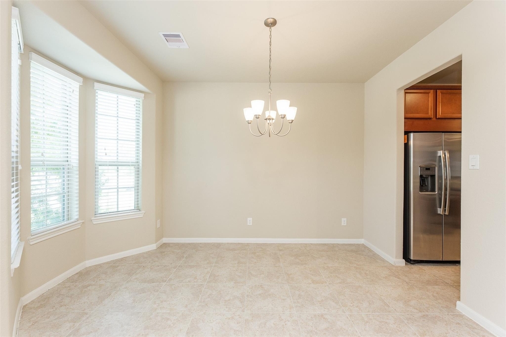 16915 Sedum Green - Photo 5